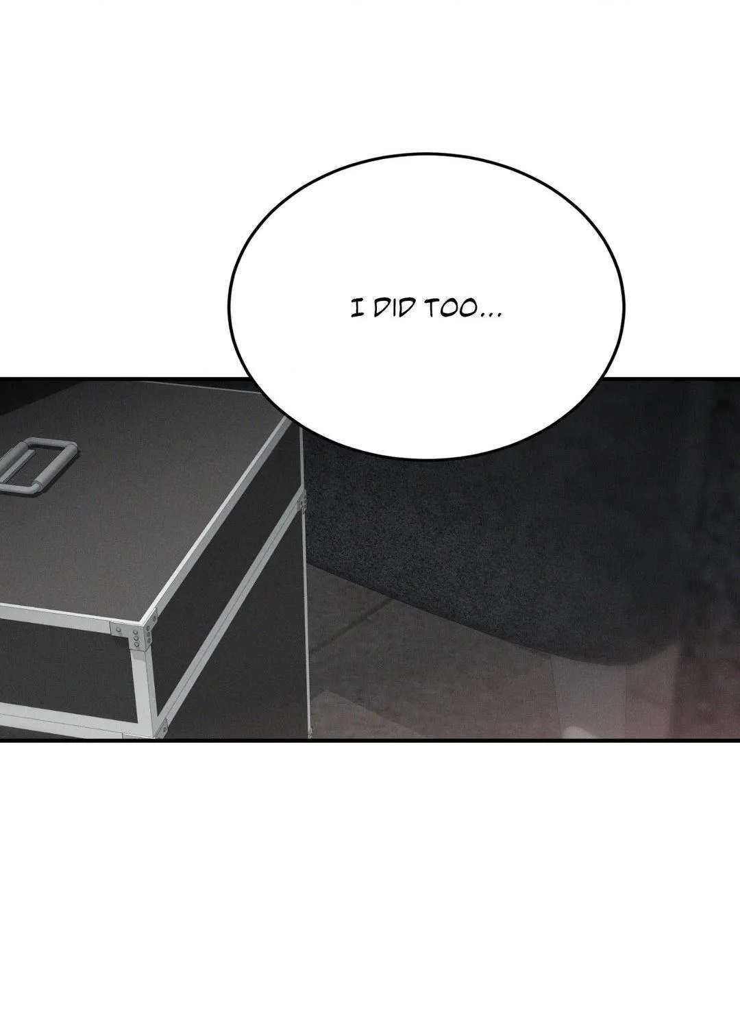 Read Flashlight chapter 29 image 33 on Lezhin