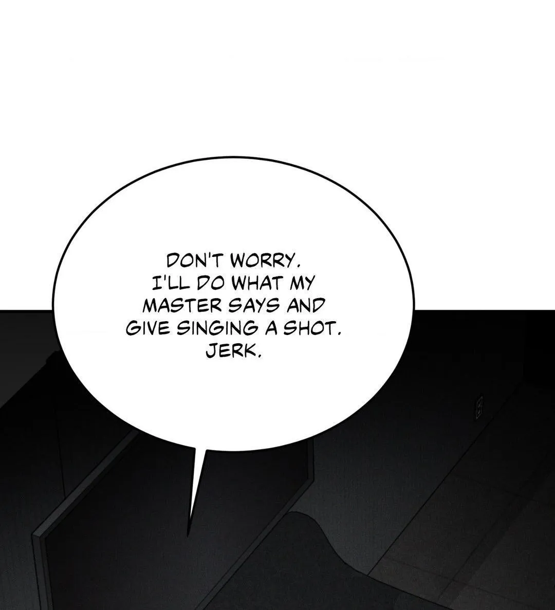 Read Flashlight chapter 29 image 34 on Lezhin