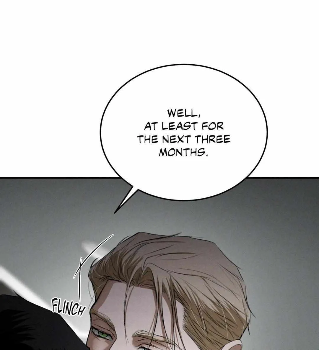 Read Flashlight chapter 29 image 36 on Lezhin