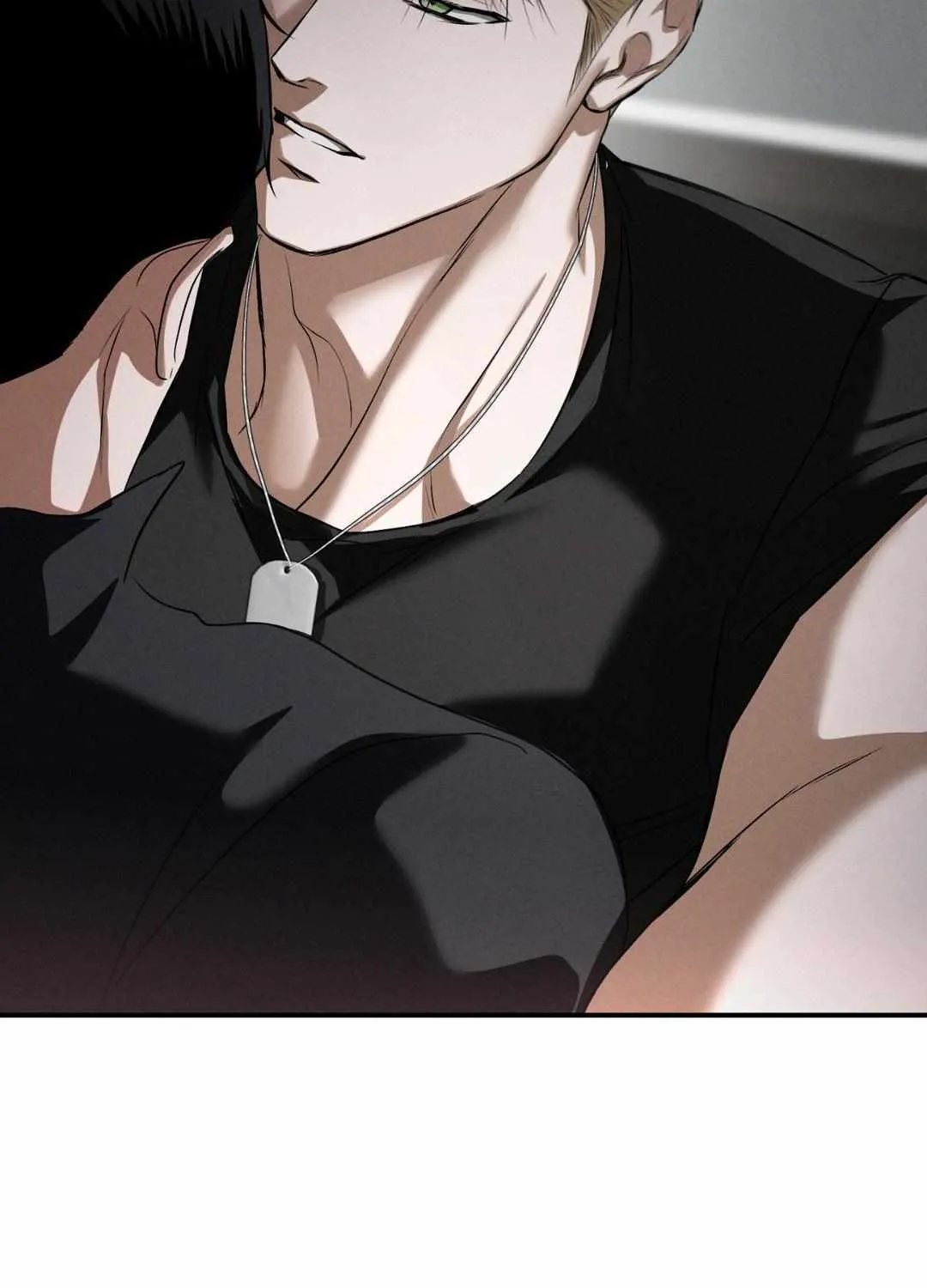 Read Flashlight chapter 29 image 37 on Lezhin