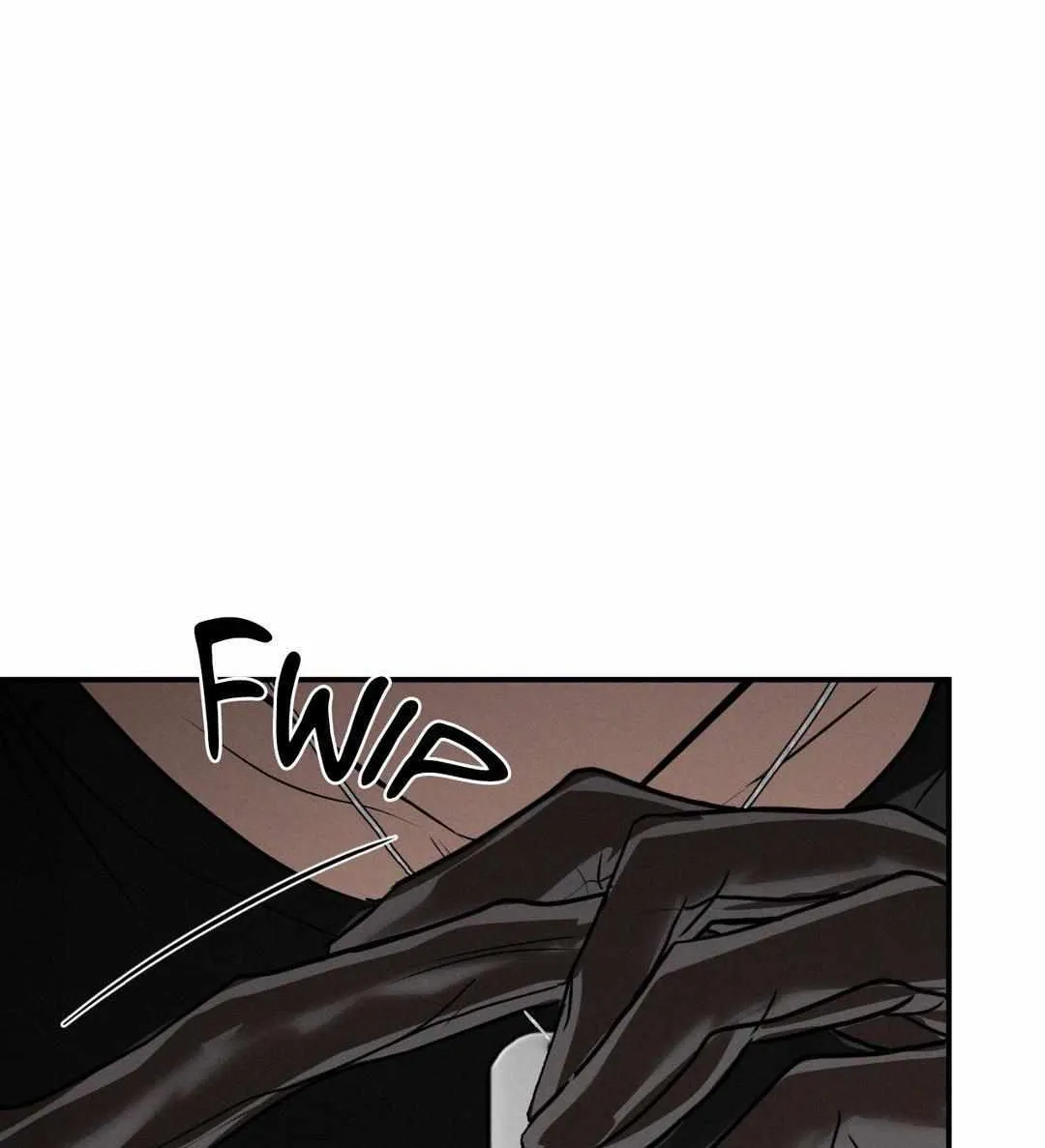 Read Flashlight chapter 29 image 38 on Lezhin