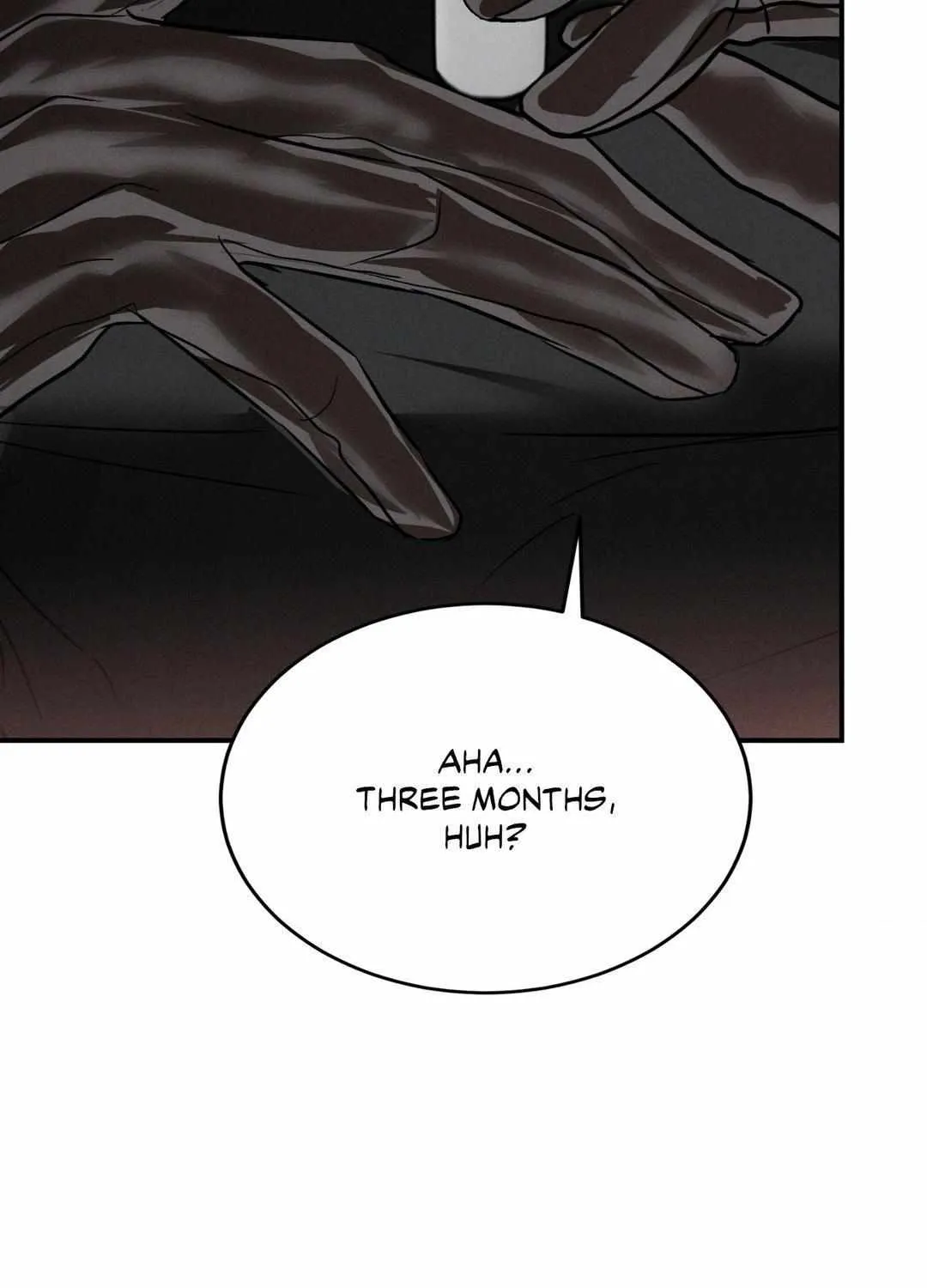 Read Flashlight chapter 29 image 39 on Lezhin