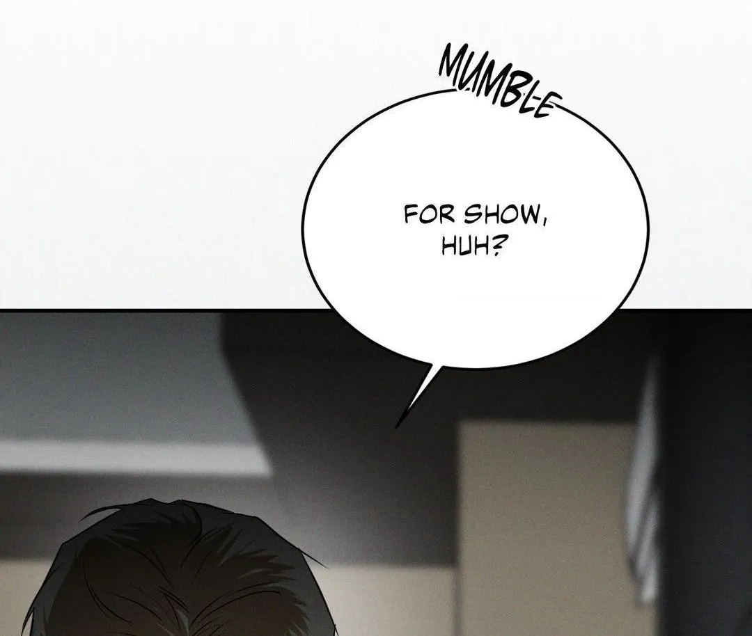 Read Flashlight chapter 29 image 4 on Lezhin