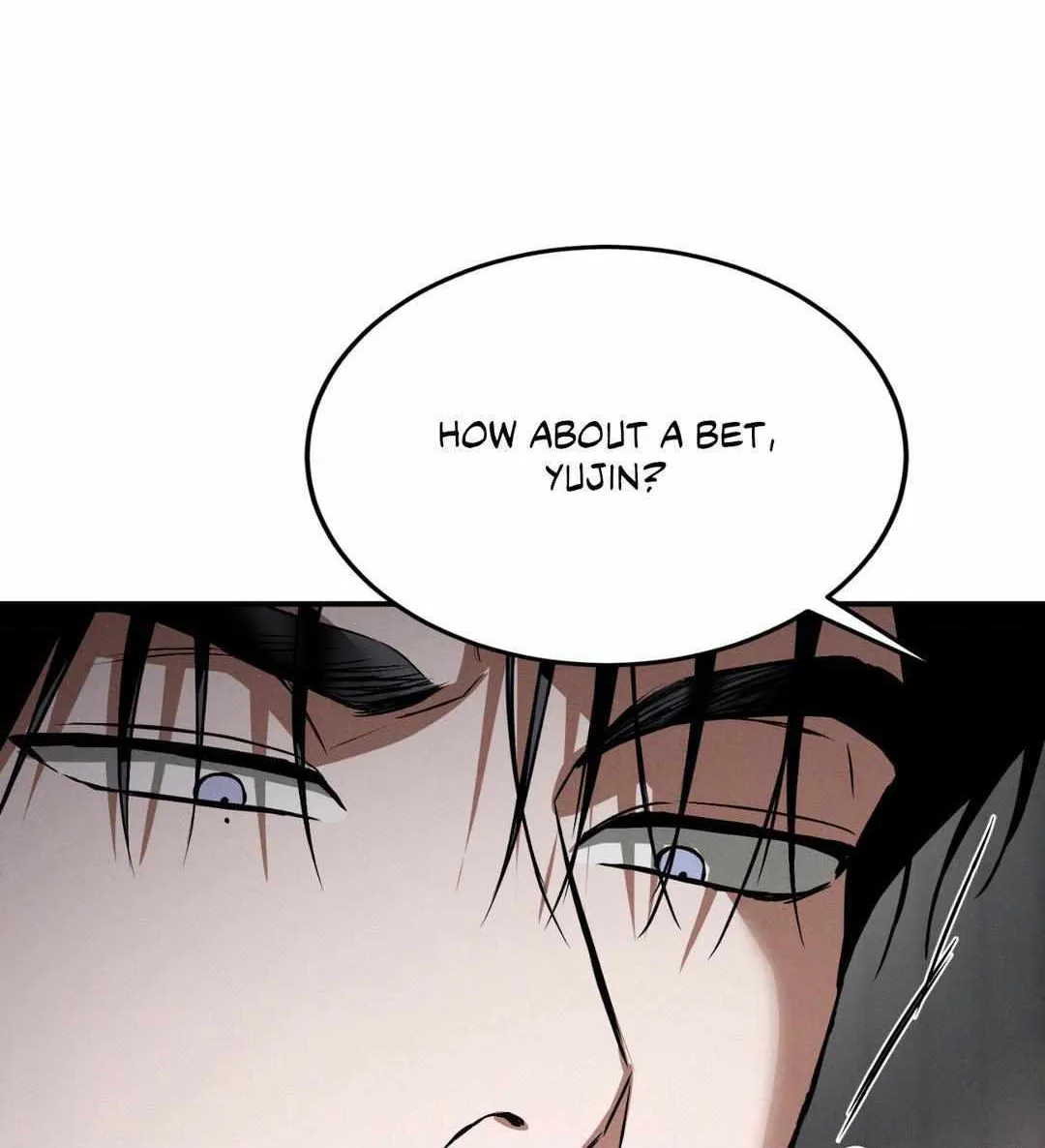Read Flashlight chapter 29 image 40 on Lezhin