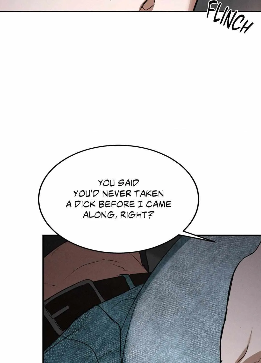 Read Flashlight chapter 29 image 41 on Lezhin