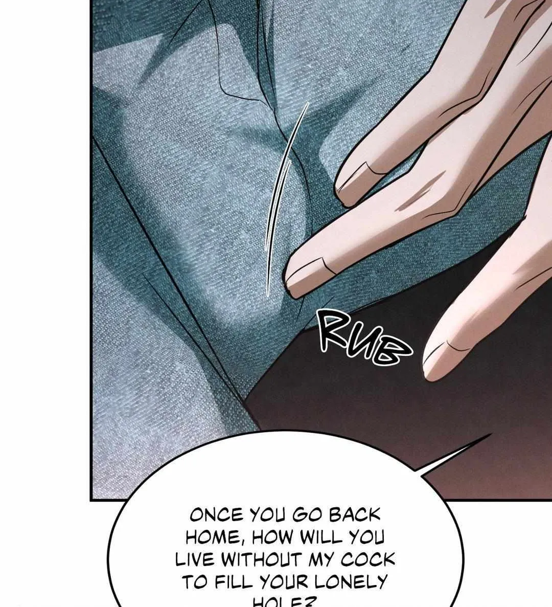 Read Flashlight chapter 29 image 42 on Lezhin