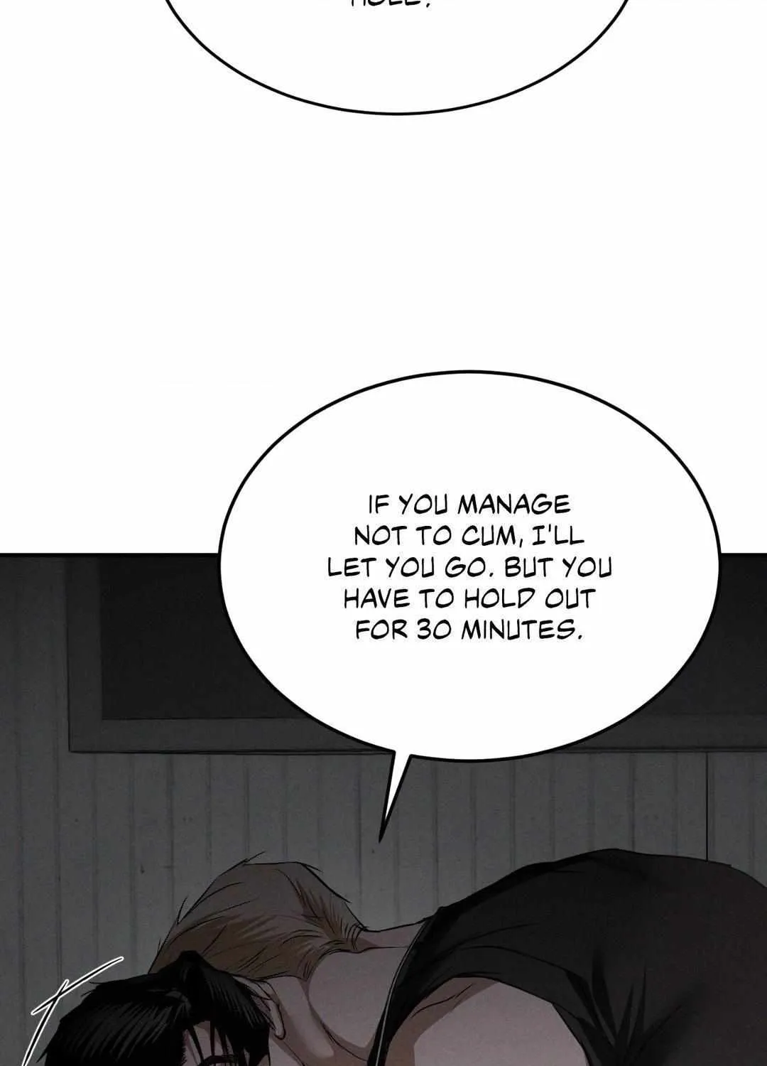 Read Flashlight chapter 29 image 43 on Lezhin