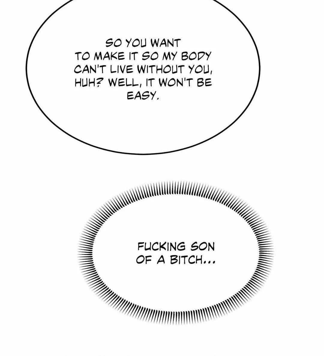 Read Flashlight chapter 29 image 48 on Lezhin