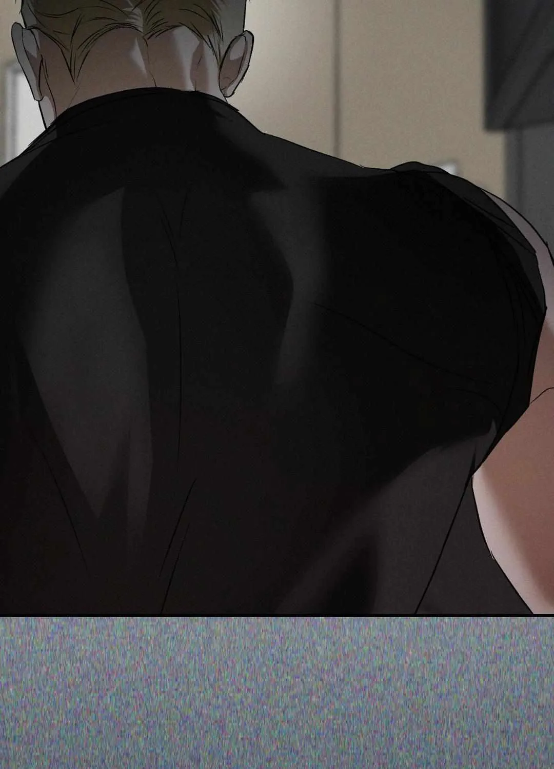 Read Flashlight chapter 29 image 5 on Lezhin