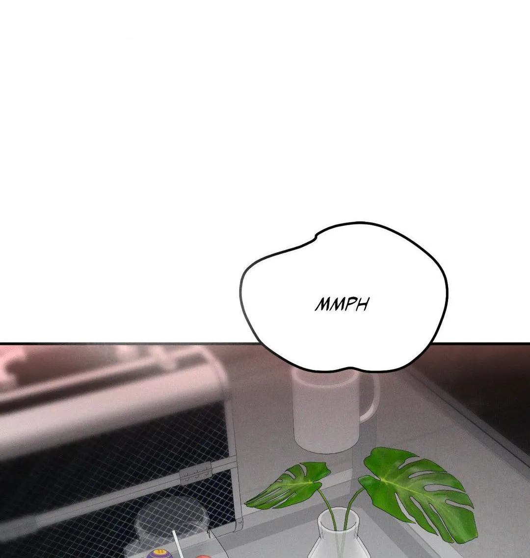 Read Flashlight chapter 29 image 50 on Lezhin