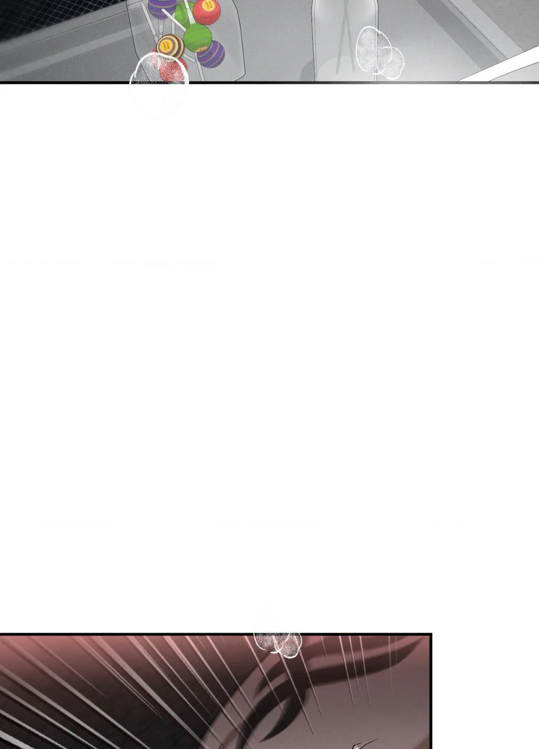 Read Flashlight chapter 29 image 51 on Lezhin