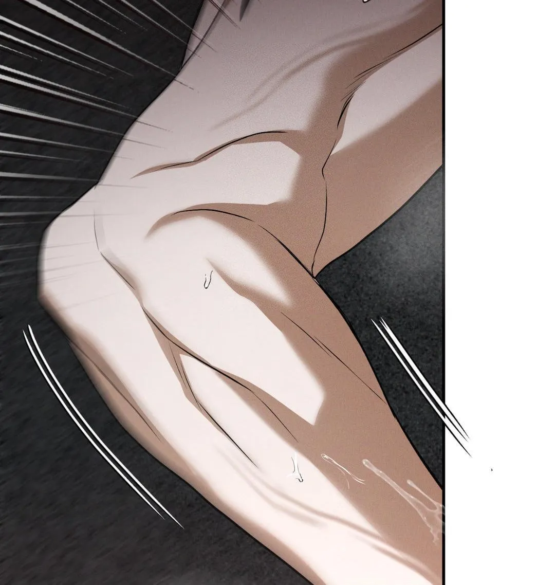 Read Flashlight chapter 29 image 52 on Lezhin