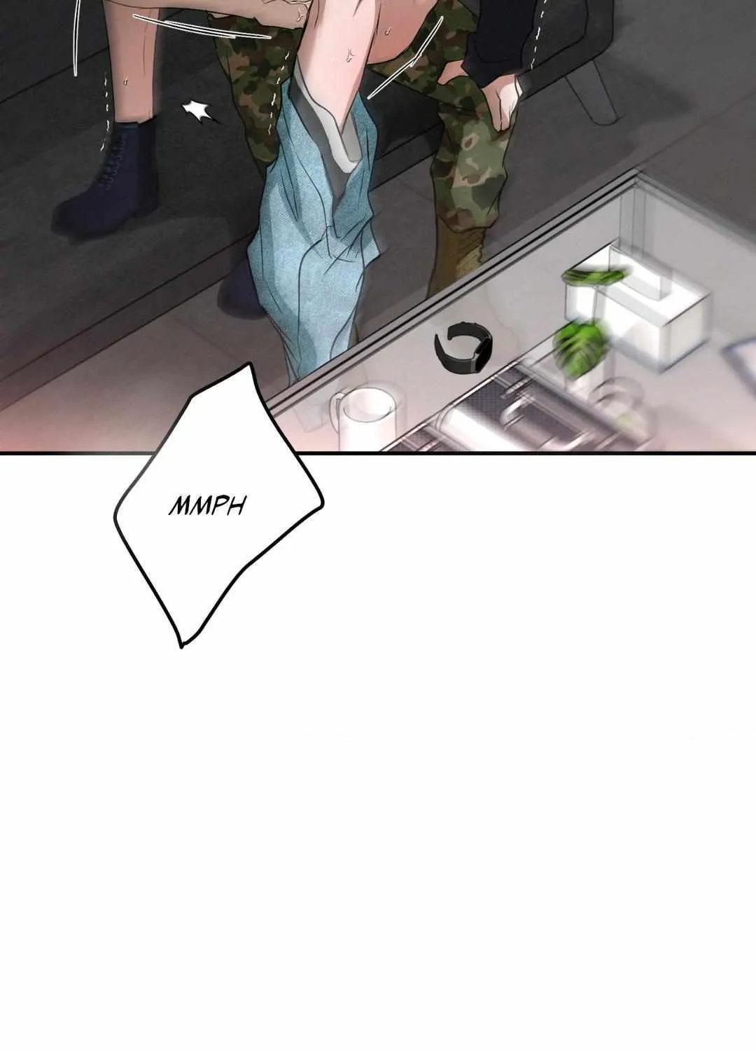 Read Flashlight chapter 29 image 55 on Lezhin