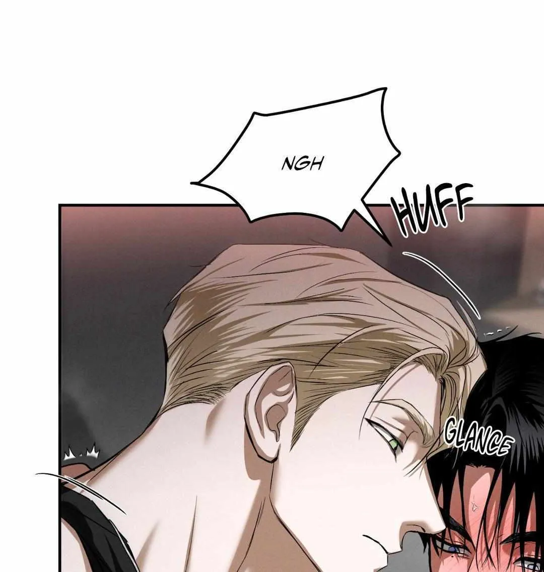 Read Flashlight chapter 29 image 56 on Lezhin