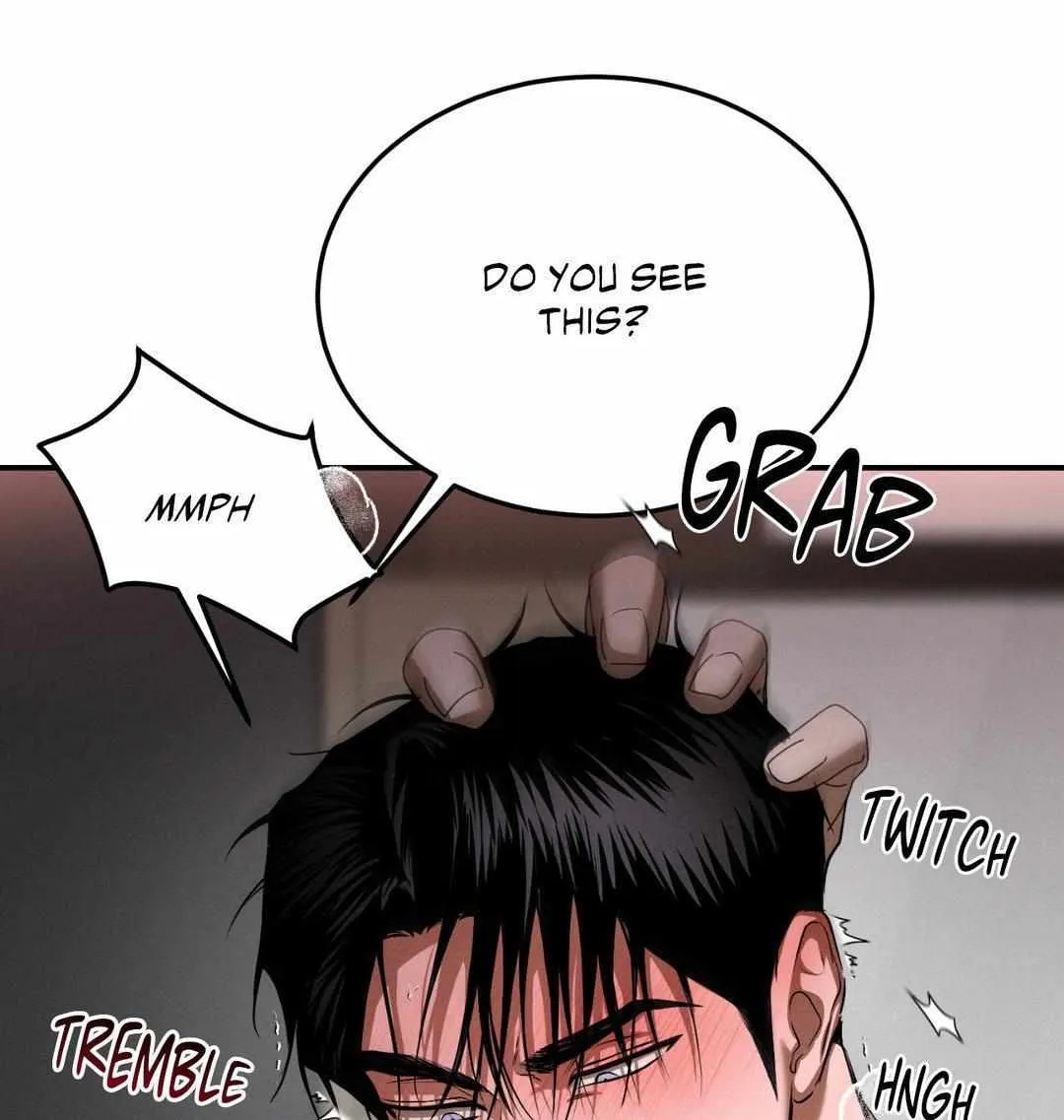 Read Flashlight chapter 29 image 58 on Lezhin