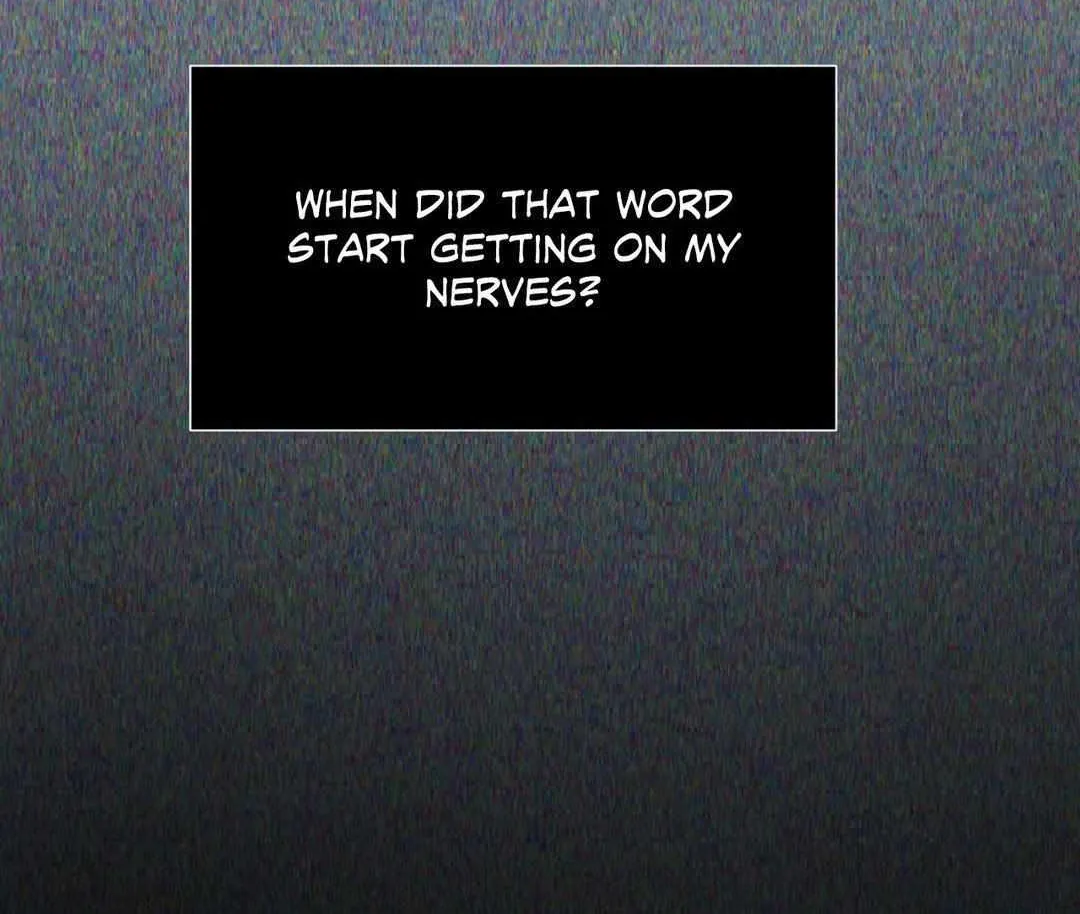 Read Flashlight chapter 29 image 6 on Lezhin