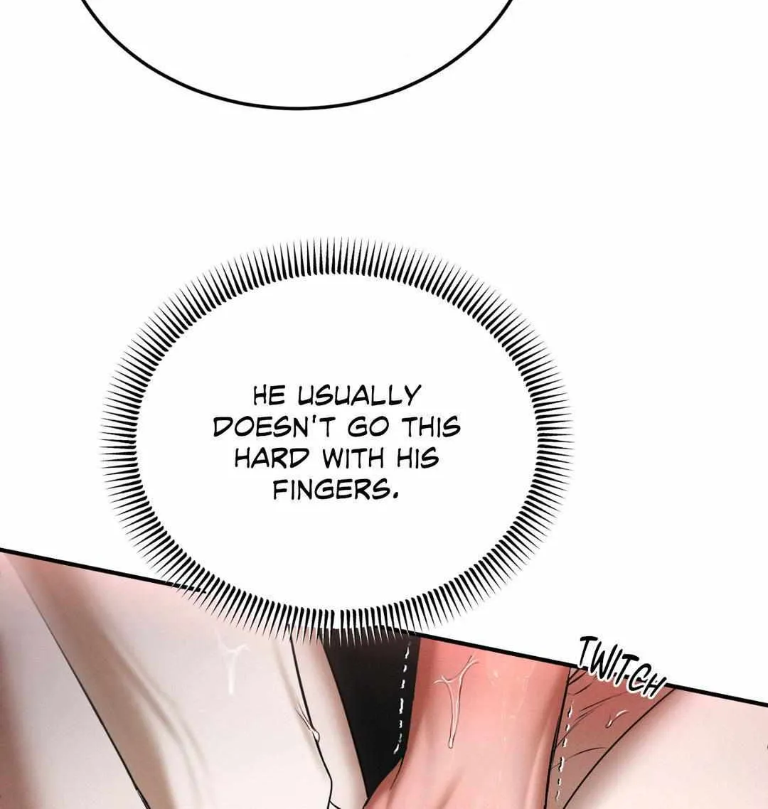 Read Flashlight chapter 29 image 60 on Lezhin