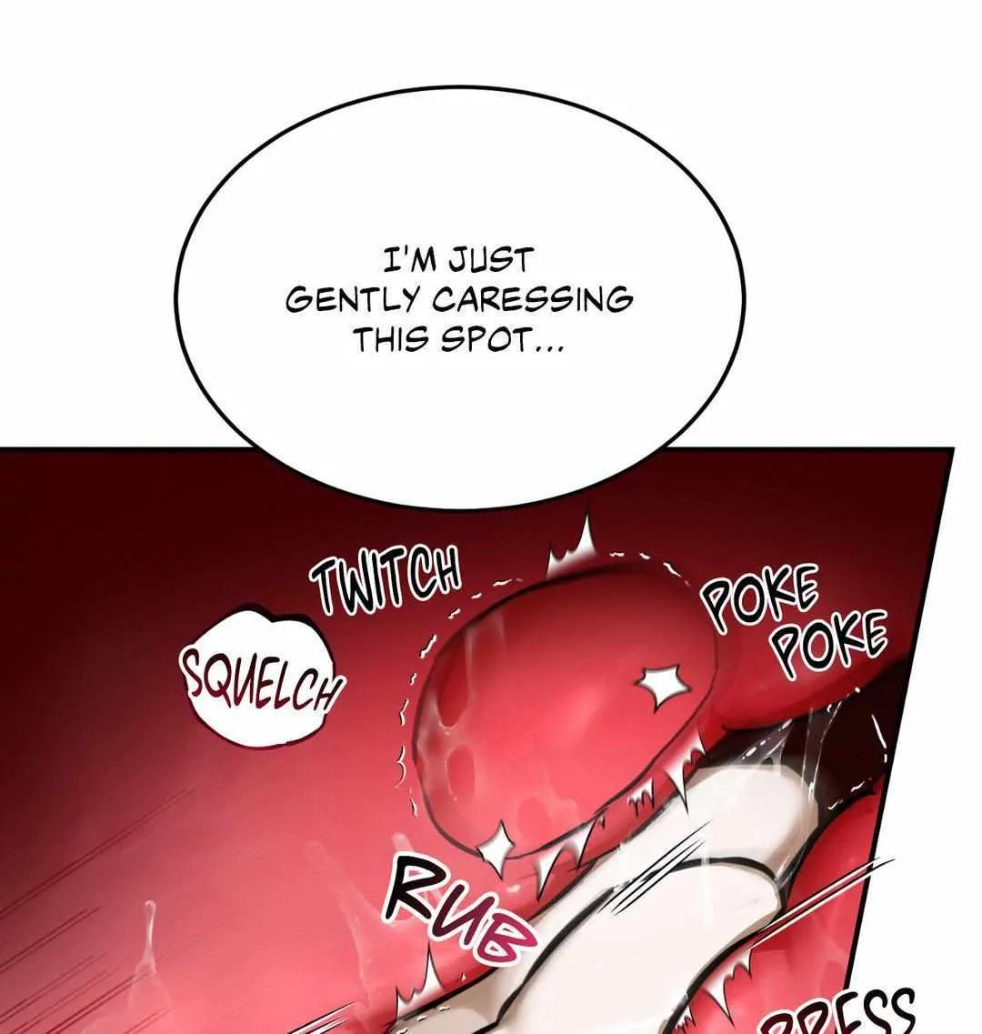 Read Flashlight chapter 29 image 62 on Lezhin