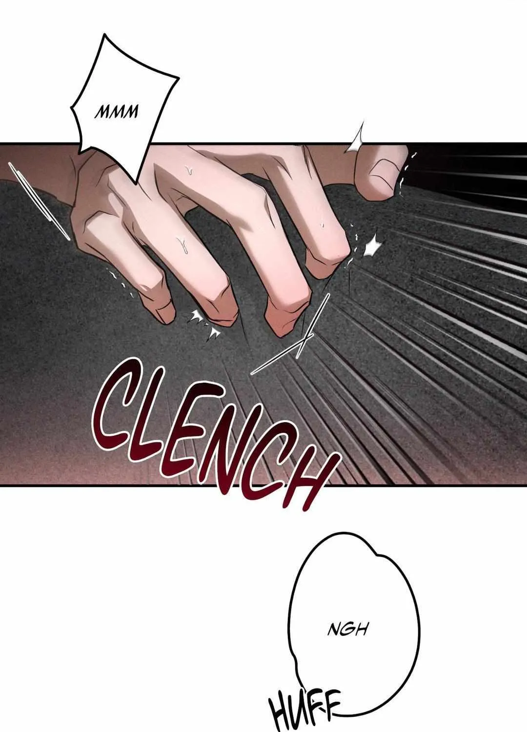 Read Flashlight chapter 29 image 65 on Lezhin