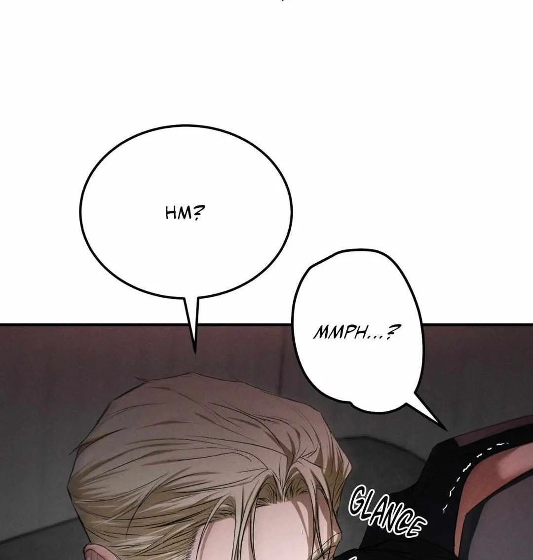 Read Flashlight chapter 29 image 66 on Lezhin
