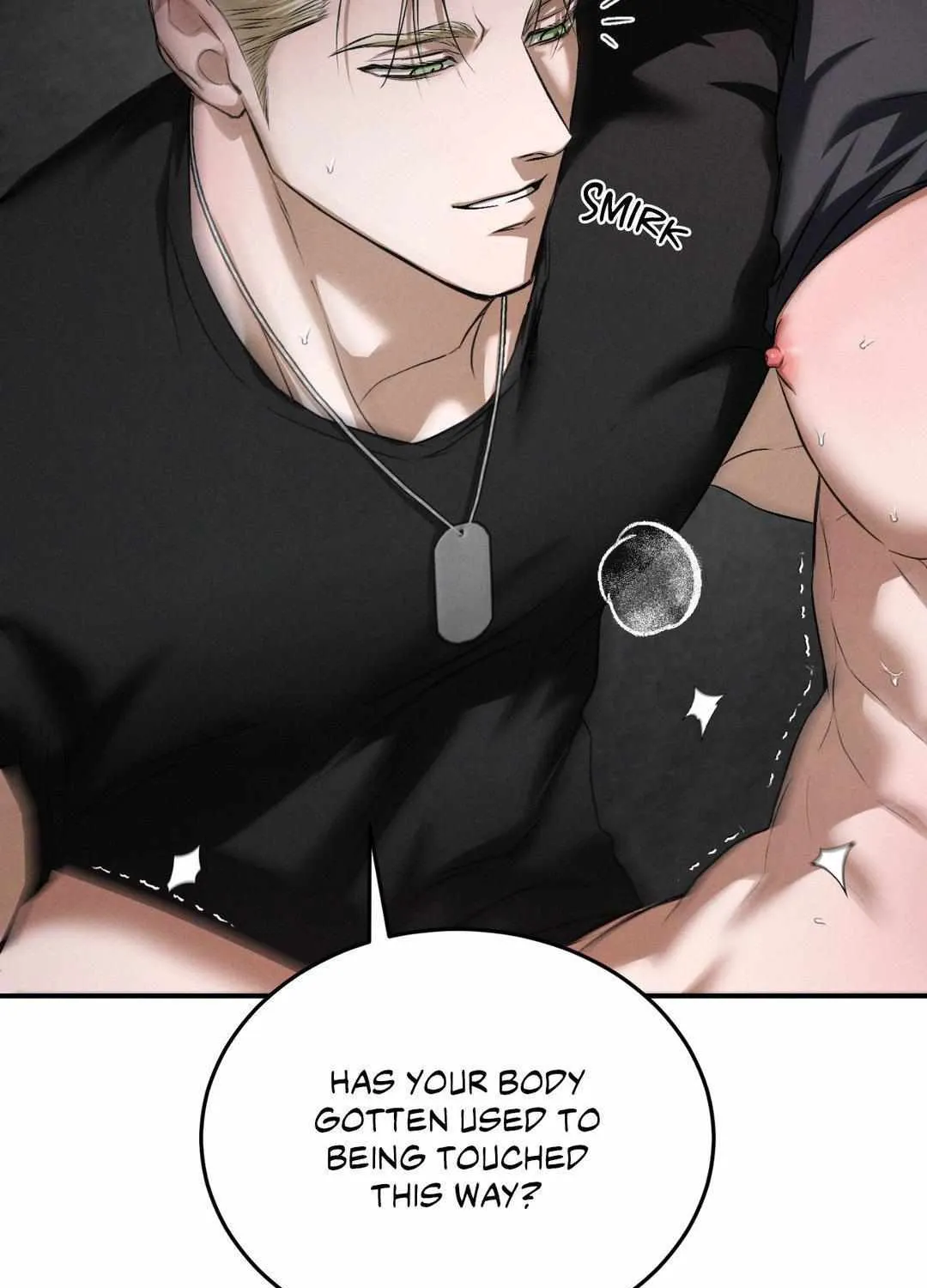 Read Flashlight chapter 29 image 67 on Lezhin