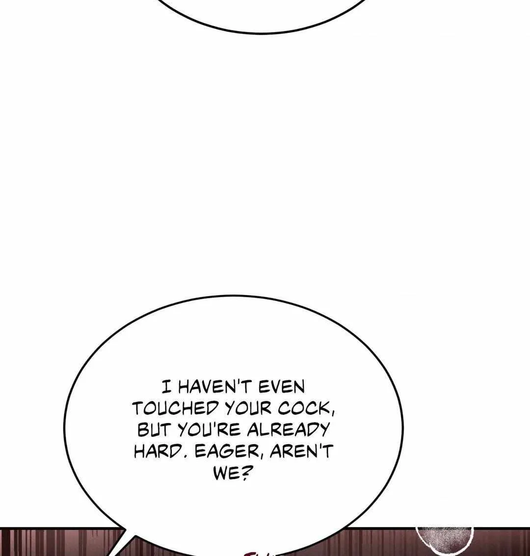 Read Flashlight chapter 29 image 68 on Lezhin