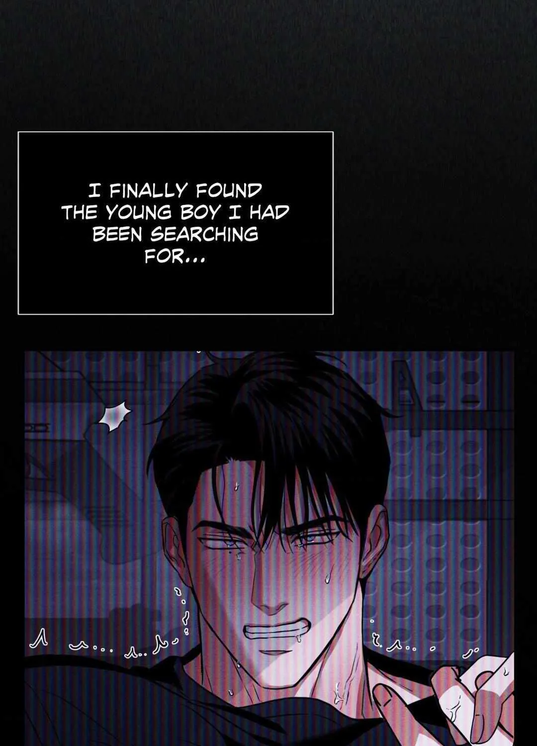 Read Flashlight chapter 29 image 7 on Lezhin