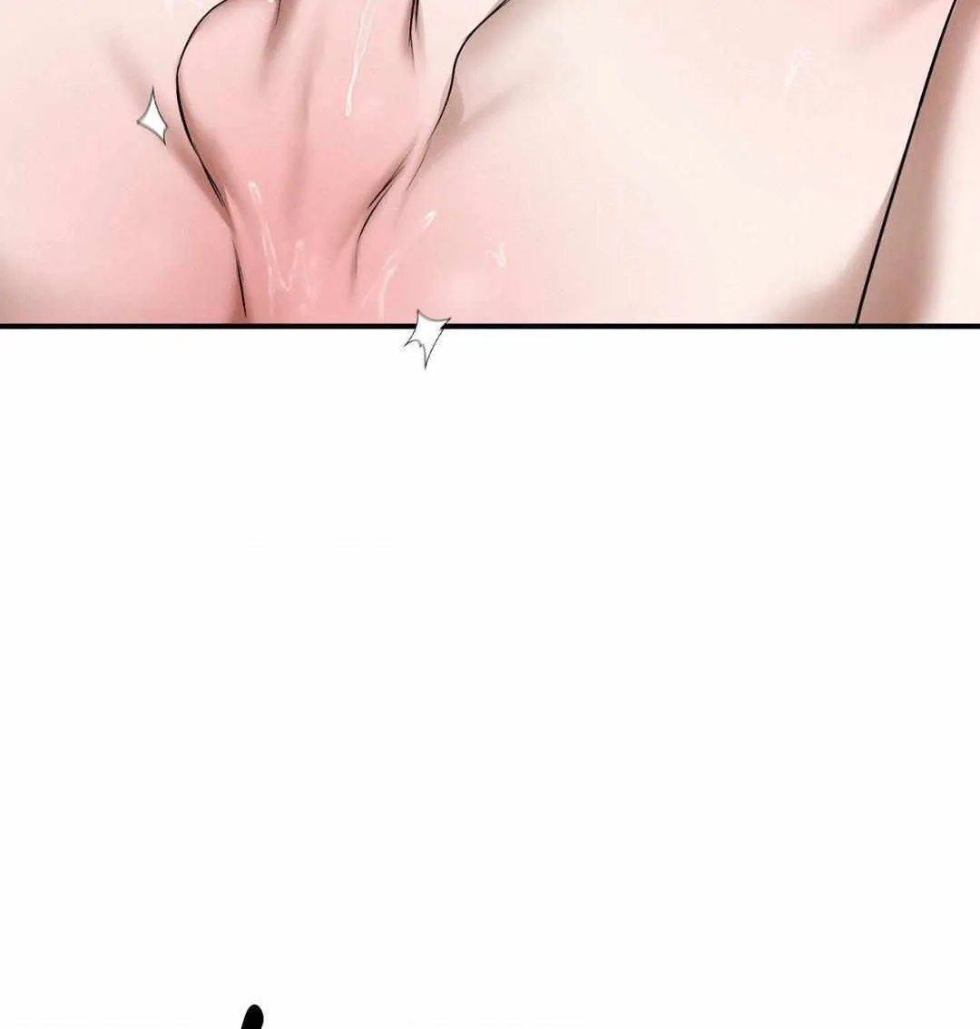 Read Flashlight chapter 29 image 70 on Lezhin