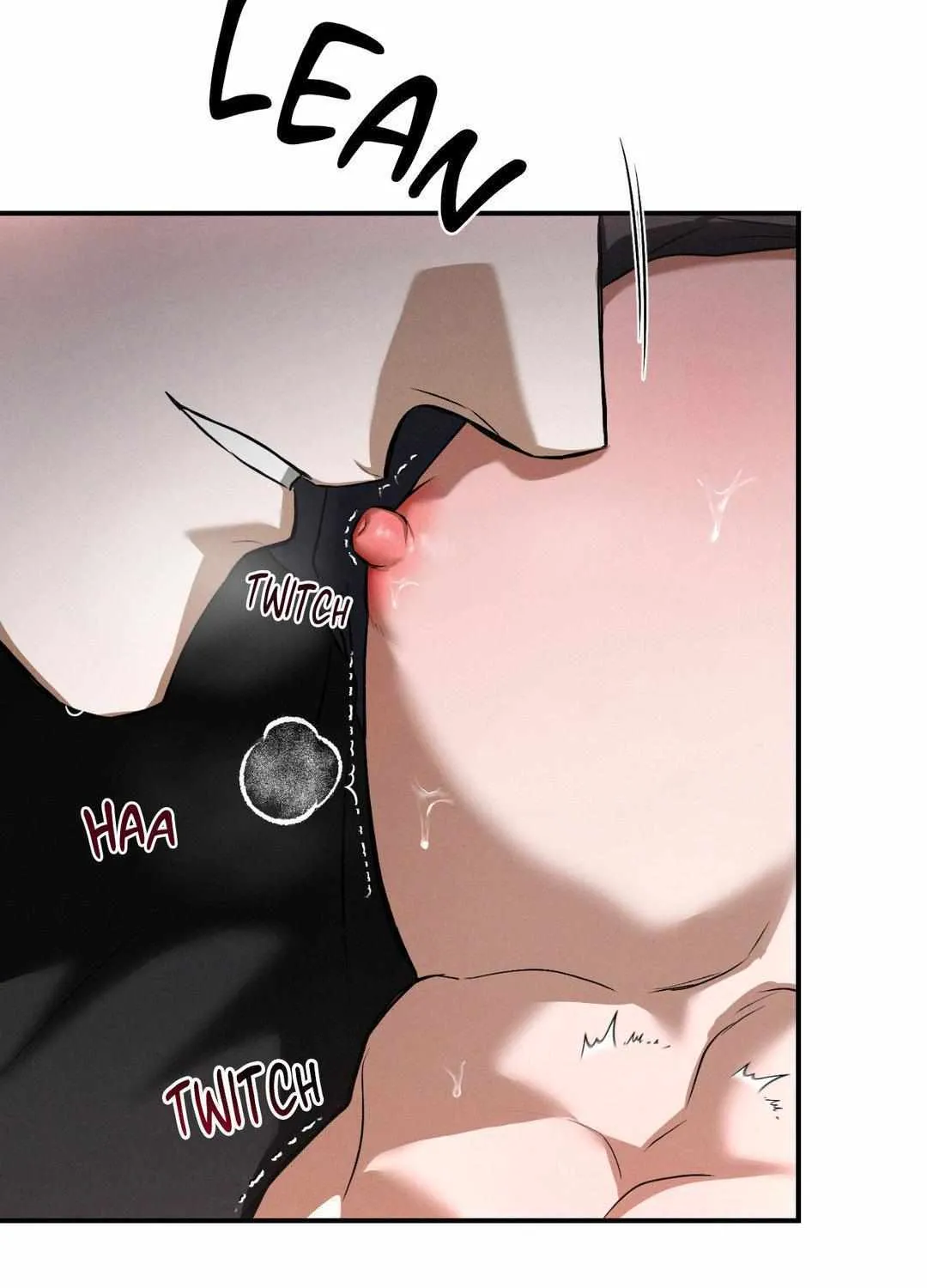 Read Flashlight chapter 29 image 71 on Lezhin