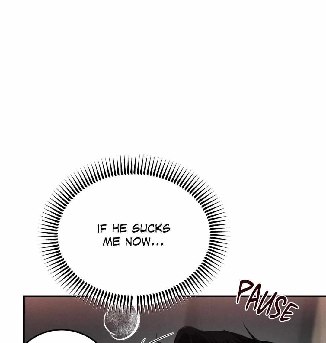 Read Flashlight chapter 29 image 72 on Lezhin