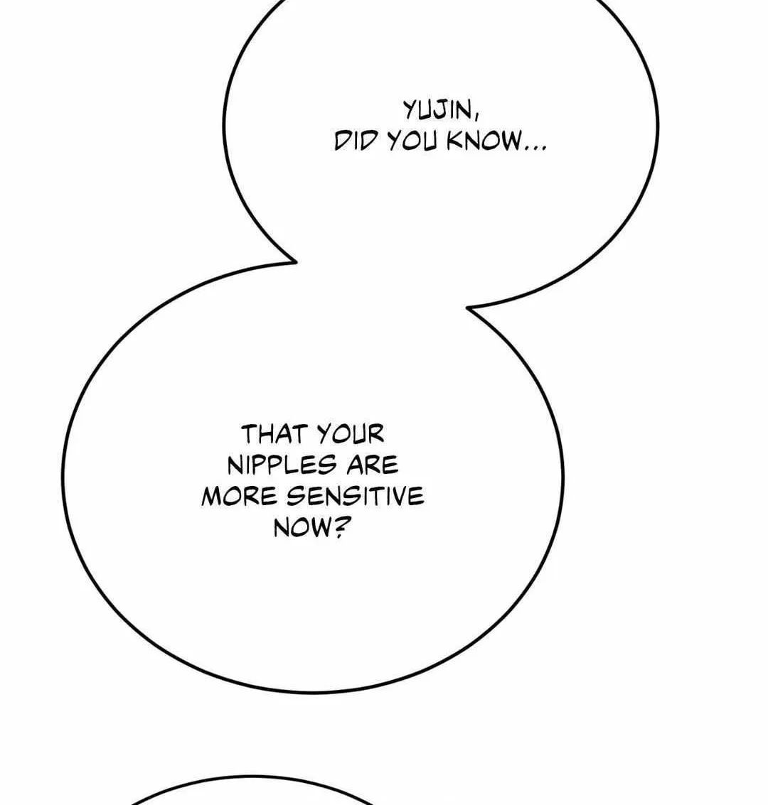 Read Flashlight chapter 29 image 74 on Lezhin