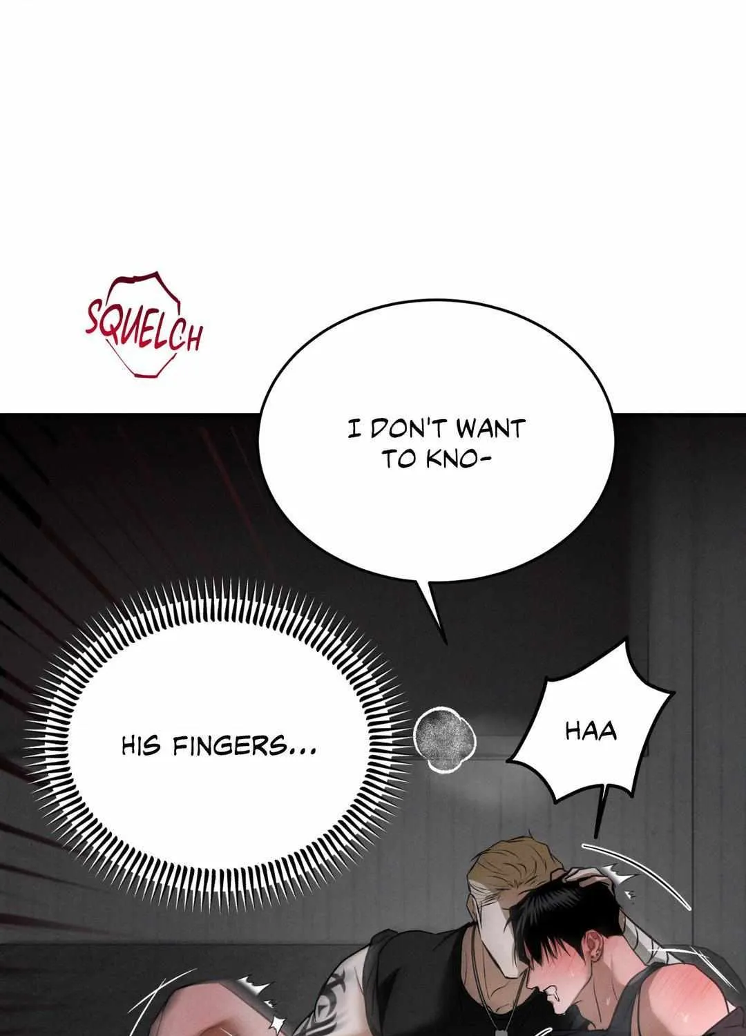 Read Flashlight chapter 29 image 79 on Lezhin