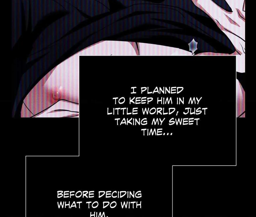 Read Flashlight chapter 29 image 8 on Lezhin