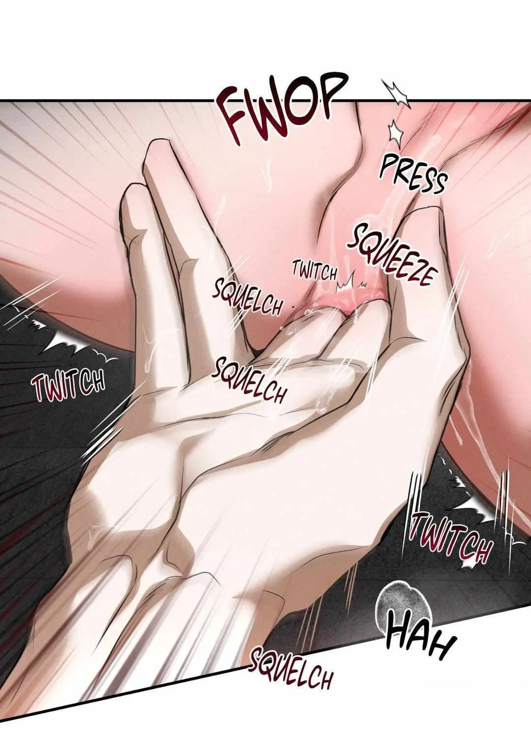 Read Flashlight chapter 29 image 81 on Lezhin
