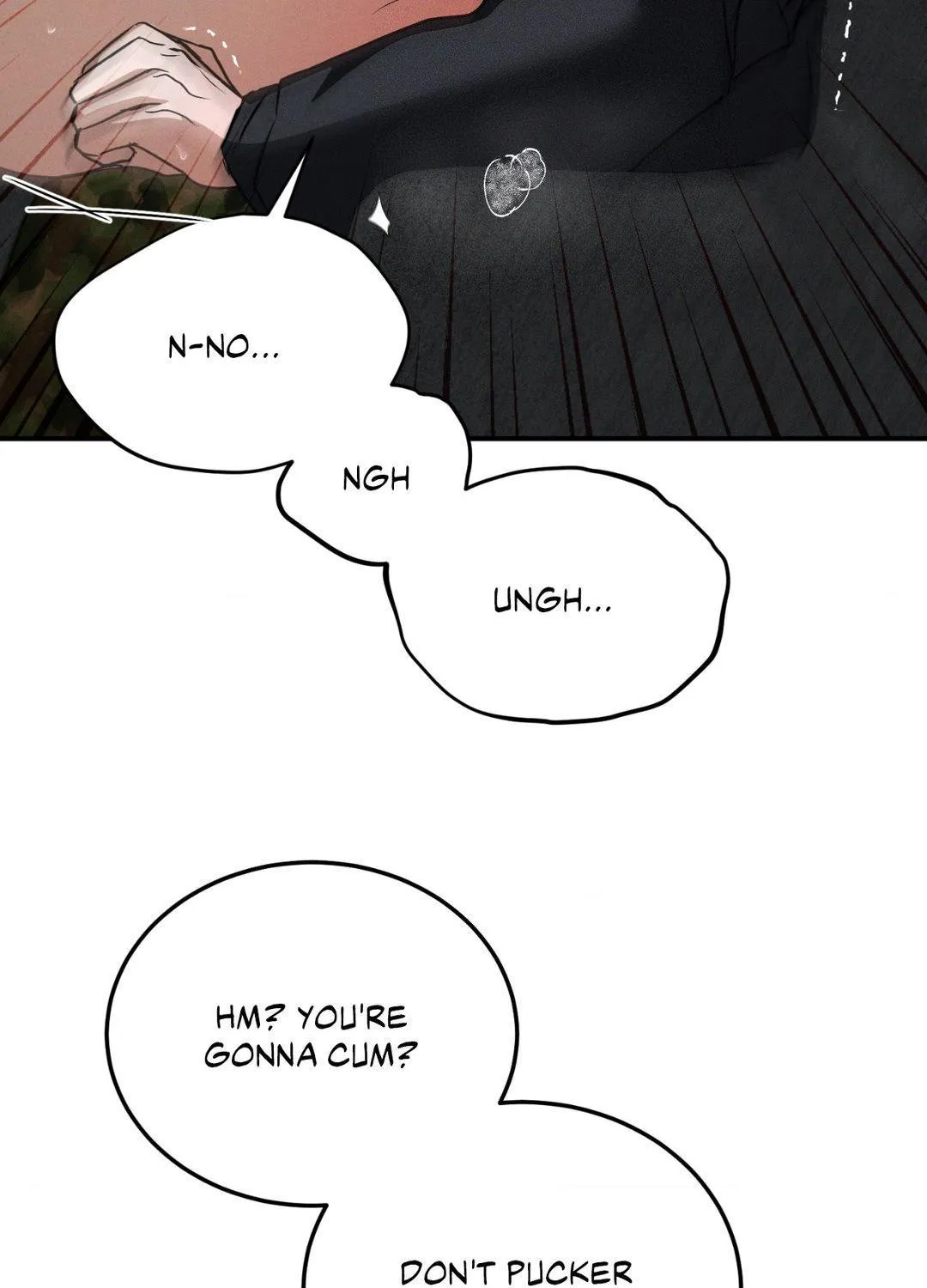 Read Flashlight chapter 29 image 85 on Lezhin