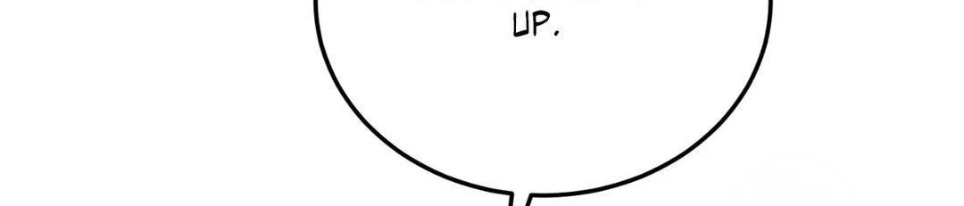 Read Flashlight chapter 29 image 86 on Lezhin