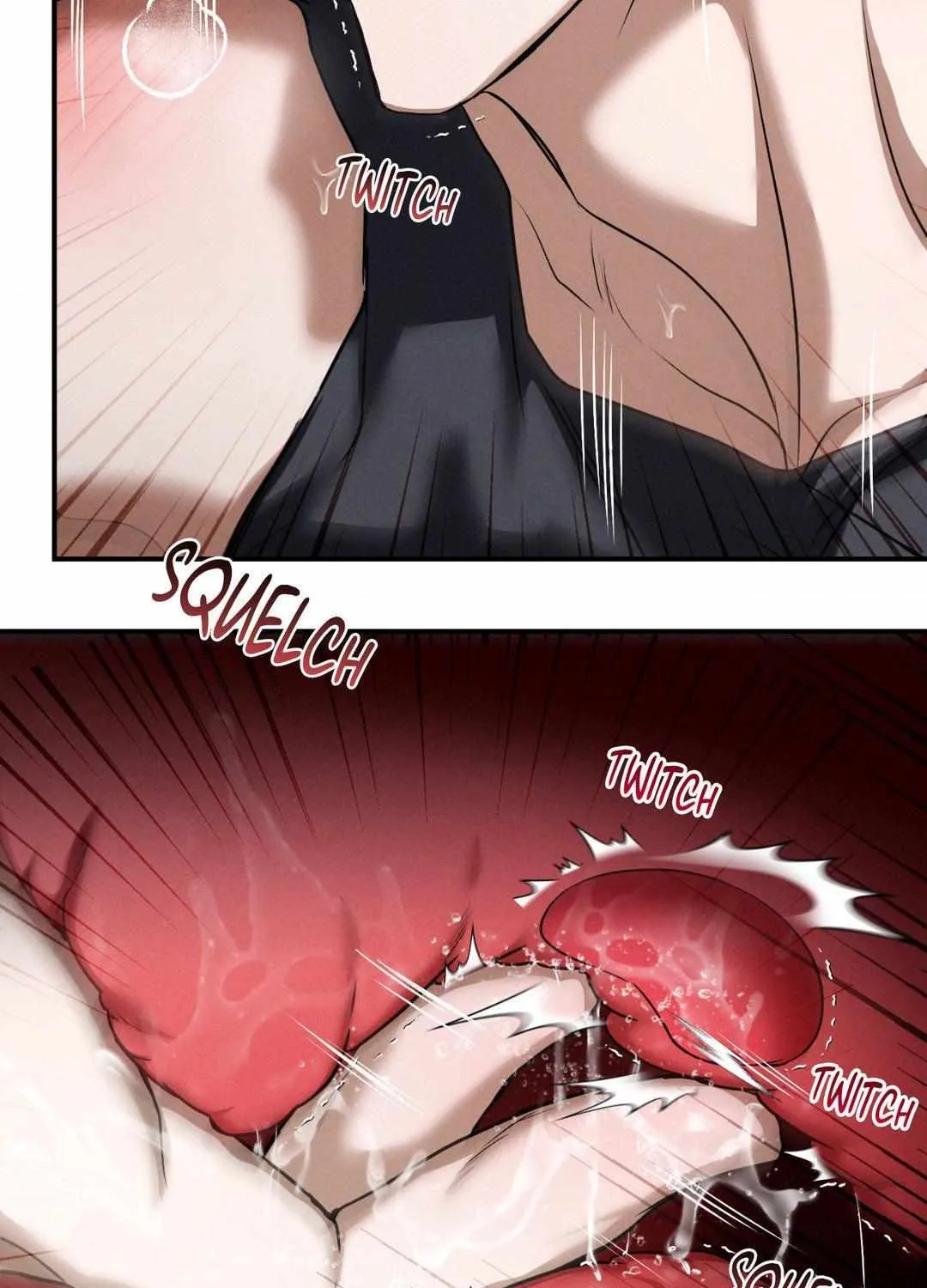 Read Flashlight chapter 29 image 89 on Lezhin