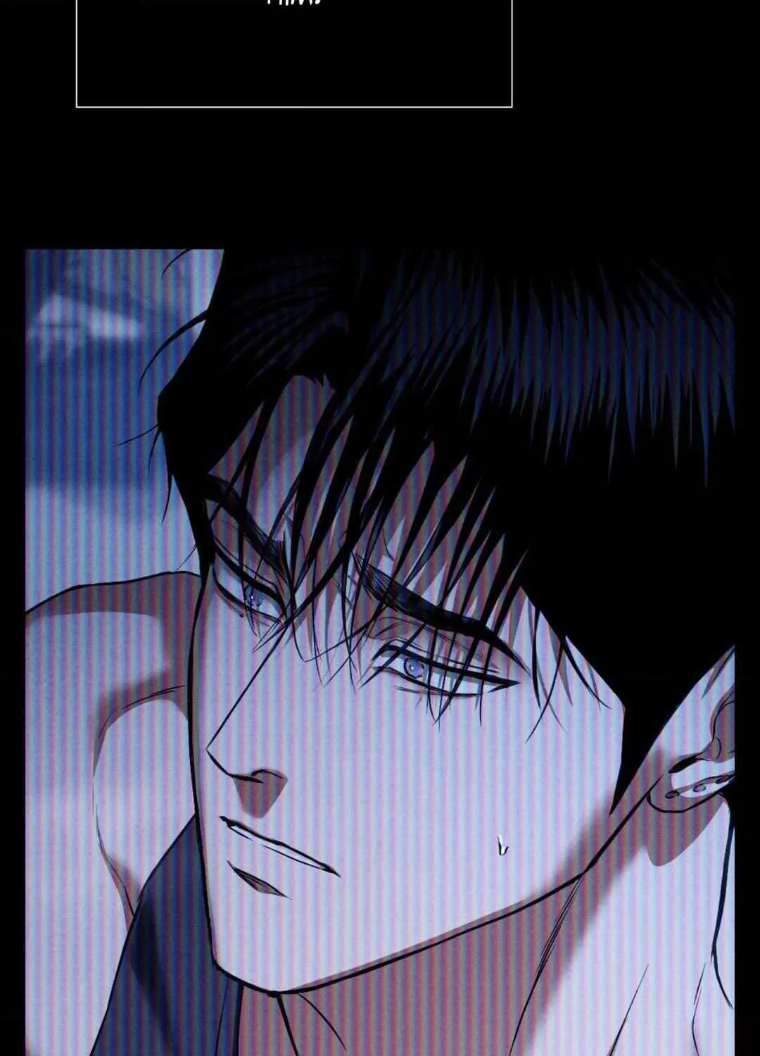 Read Flashlight chapter 29 image 9 on Lezhin