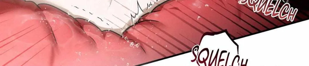 Read Flashlight chapter 29 image 90 on Lezhin