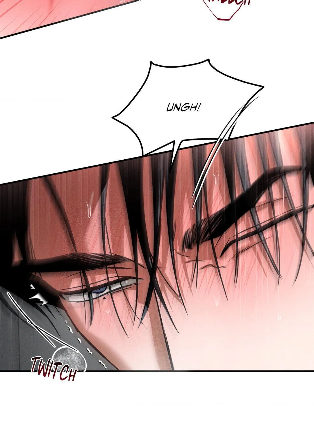 Read Flashlight chapter 29 image 91 on Lezhin