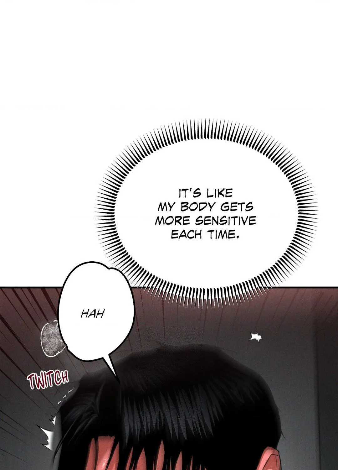 Read Flashlight chapter 29 image 93 on Lezhin