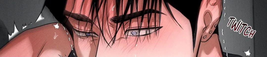 Read Flashlight chapter 29 image 94 on Lezhin