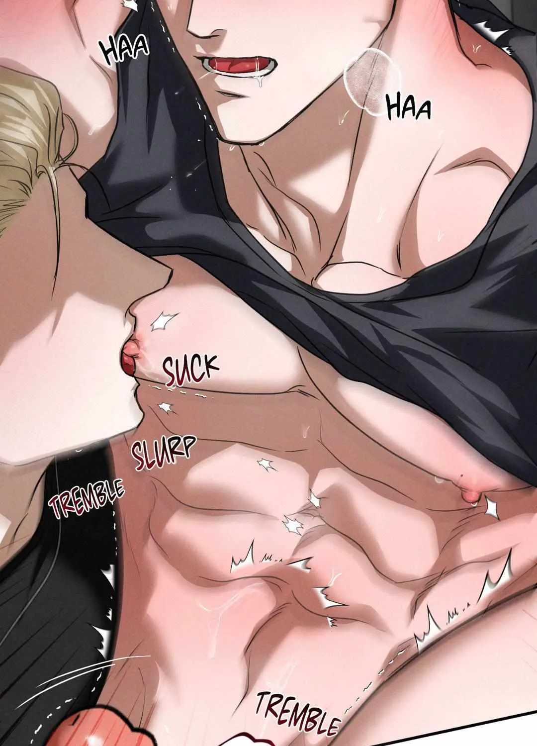 Read Flashlight chapter 29 image 95 on Lezhin