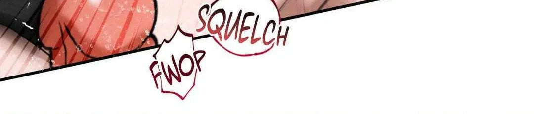 Read Flashlight chapter 29 image 96 on Lezhin