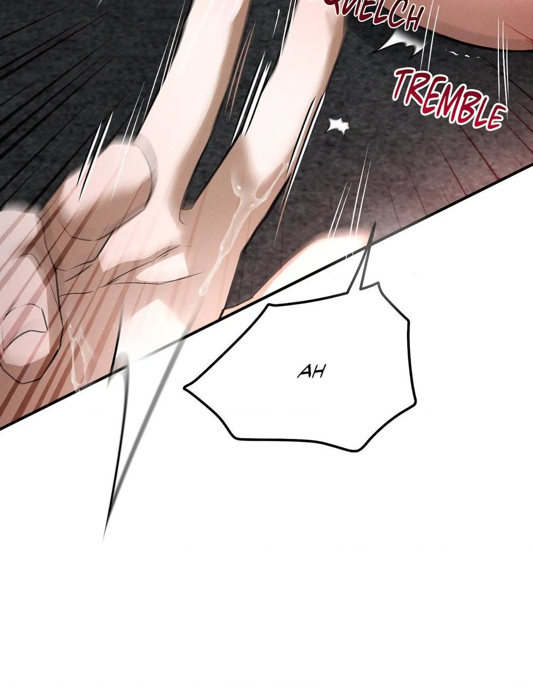 Read Flashlight chapter 29 image 98 on Lezhin