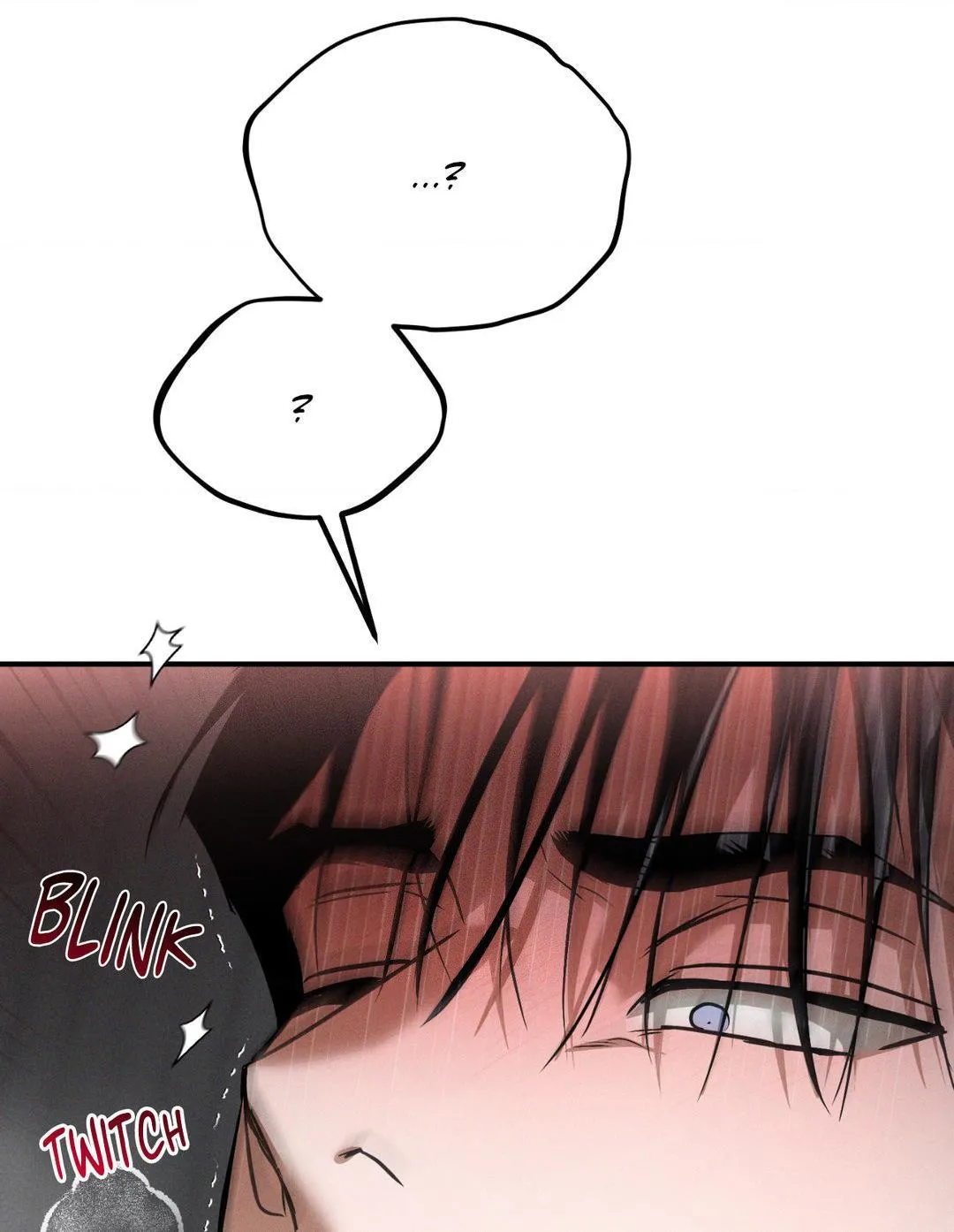 Read Flashlight chapter 29 image 99 on Lezhin