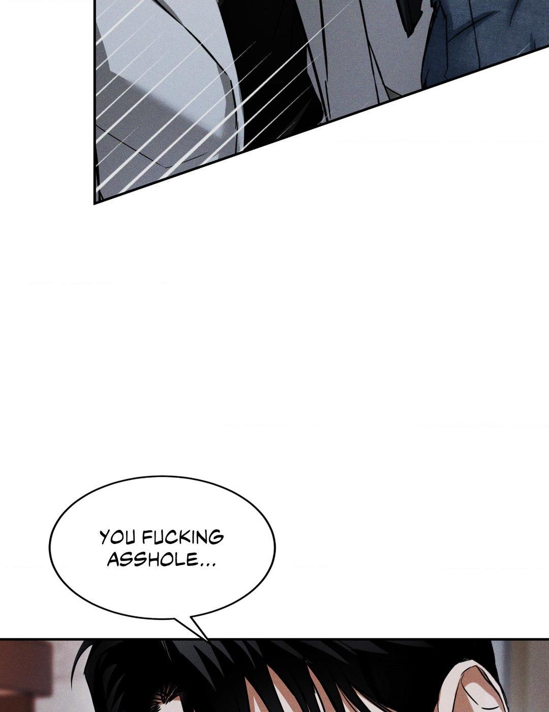 Read Flashlight chapter 3.2 image 101 on Lezhin