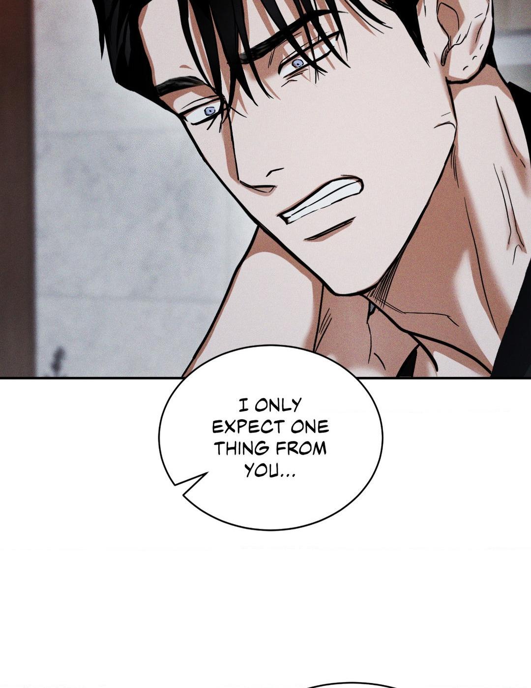 Read Flashlight chapter 3.2 image 102 on Lezhin