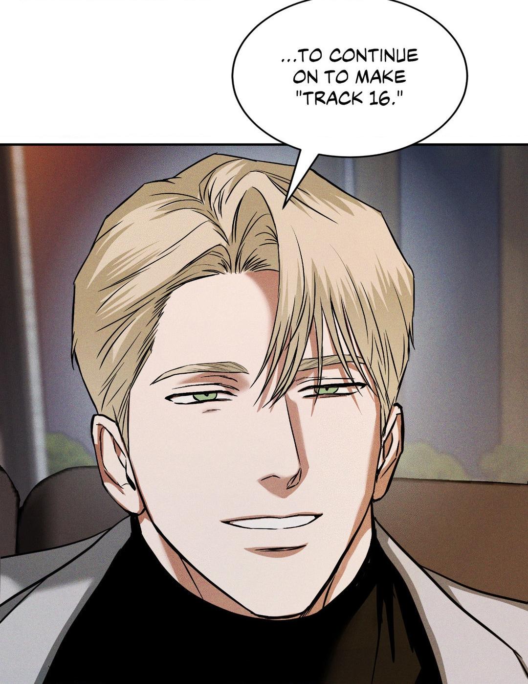Read Flashlight chapter 3.2 image 103 on Lezhin