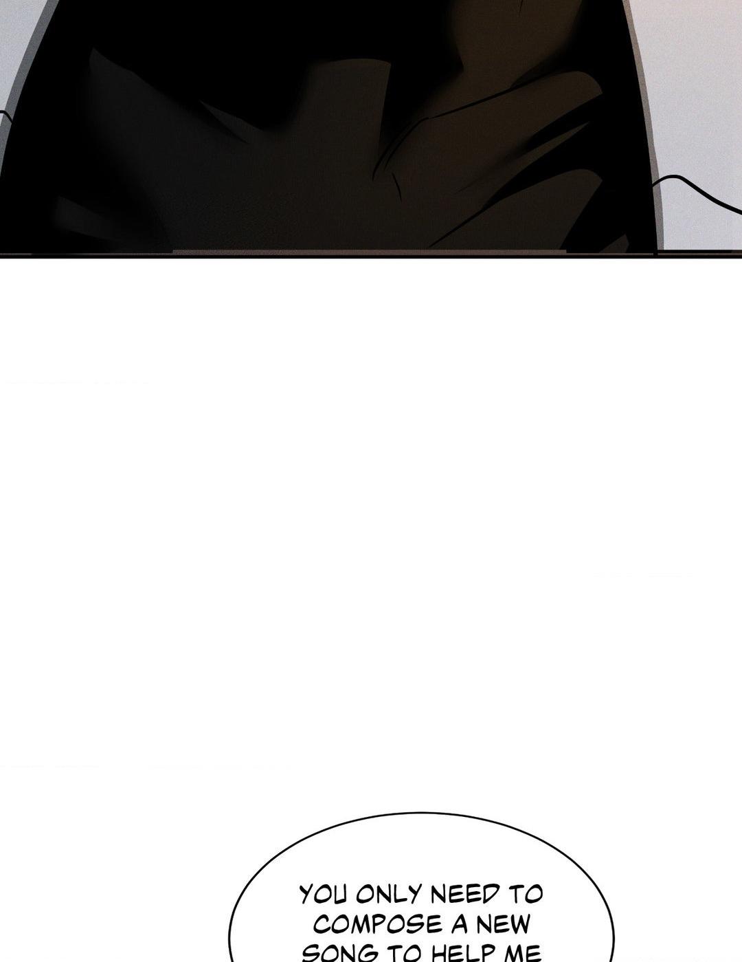 Read Flashlight chapter 3.2 image 104 on Lezhin